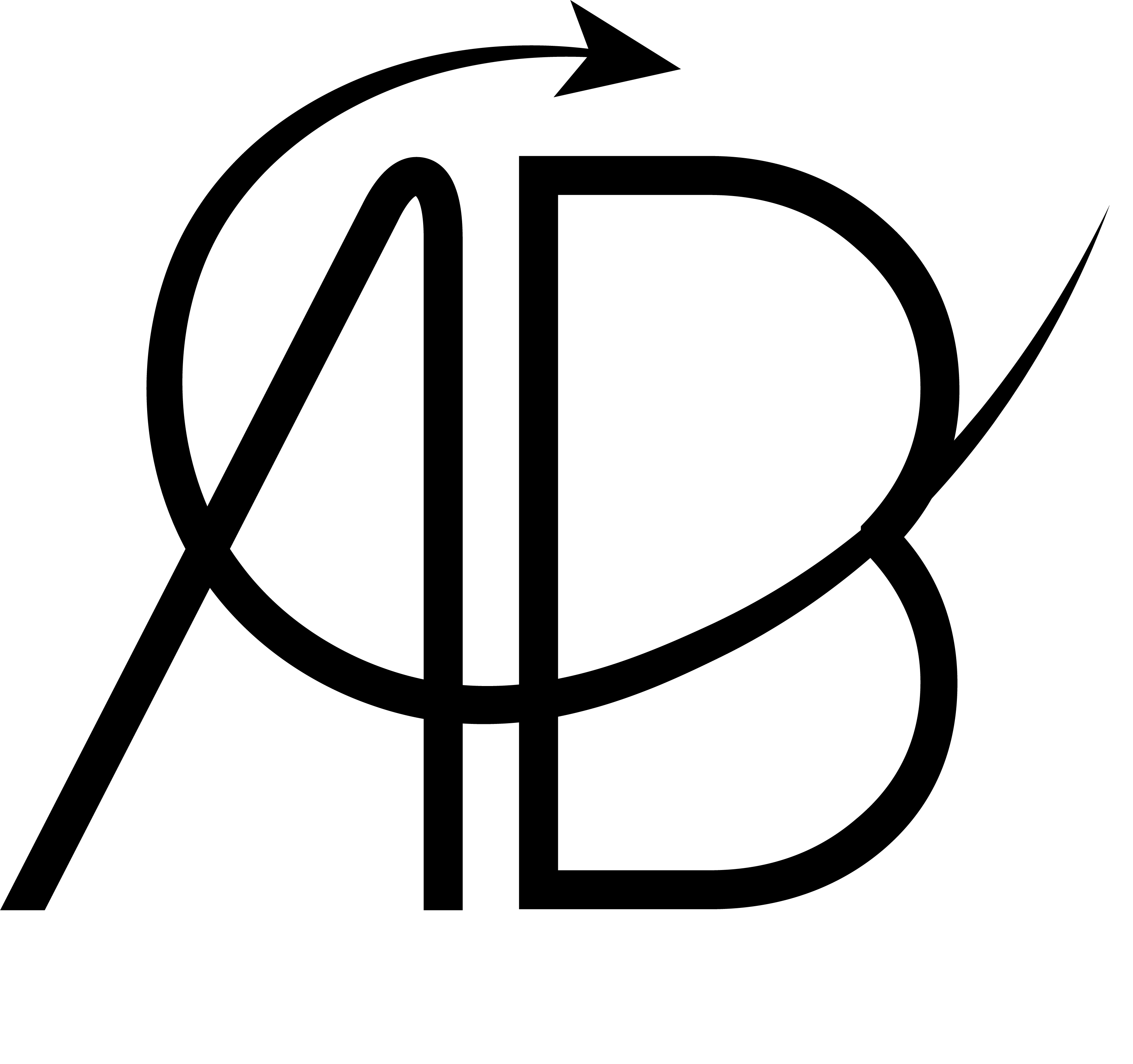 Ascends Business Consulting