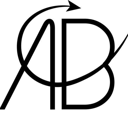 Ascends Business Consulting